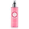 PERLIER Ricette Naturali Acqua Profumata Petali Di Rosa Acqua Profumata 200 ml