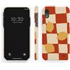 agood company agood™ cover di origine vegetale | iPhone XR | Bings Lemons