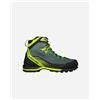 Kayland Gran Tour Gtx M - Scarpe Alpinismo - Uomo