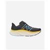 New Balance Fresh Foam X More V4 M - Scarpe Running - Uomo