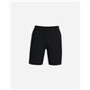 Under Armour Vanish M - Pantalone Training - Uomo