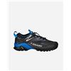 Kayland Duke Gtx M - Scarpe Trail - Uomo