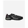 Kayland Alpha Knit Gtx M - Scarpe Trail - Uomo - Nero
