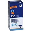 Anseris Farma Soluzione Oftalmica Tsp 1% Ts Polisaccaride Flacone 10 Ml