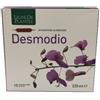 Natura Service Desmodio Rosmarino 15 Ampolle Da 15 Ml