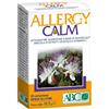 A.b.c. Trading Allergycalm 30 Compresse