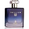 Generic Emir Trillium eau de parfum pour homme 100 ml