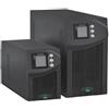 ELSIST Gruppo di continiuta' Elsist UPS 3000V/2700W [MISSION3000]