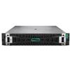 Hp Server Hp ProLiant DL380 Gen11 Intel Xeon-G 6430 32-core 64GB 8SFF 1000W [P58417-B21]