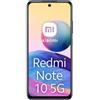 Xiaomi Smartphone Xiaomi Redmi Note10 5G 6.5 4GB/128GB/Dual SIM/5000mAh/Blu