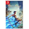 Ubisoft Videogioco Nintendo Switch Prince Of Persia La Corona Perduta [E05915]