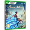 Ubisoft Videogioco Xbox - Prince Of Persia La Corona Perduta [E05914]