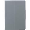 Tucano Custodia Tucano per Samsung Galaxy Tab S9 Grigio [TAB-GSS92-DG]