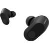 Sony Auricolari Sony Inzone Buds WFG700NB Wireless In-Ear Nero [WFG700NB.CE7]