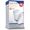 PIKDARE SpA BENDA PIC SELFFIX CM12X4M F