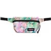 Eastpak Marsupio Sportivo EASTPAK Sommar Garden Soft 7J8