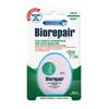 Biorepair Filo Interdentale Cerato