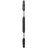 Bosch Impact PH2x3: 150mm: Insert 3uds