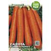 SGARAVATTI CAROTA MEZZA-LUNGA NANTESE 2 UNI PACK