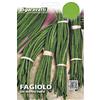 SGARAVATTI FAGIOLO RAMPICANTE METRO DA 100 G