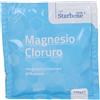 Starbene Srl Magnesio Cloruro Bustina 100 g Polvere