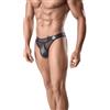 Anais Ares Jock Strap I Black S