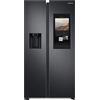 SAMSUNG RS6HA8891B1/EF frigorifero americano