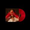 Island Eternal Sunshine (Vinile Rosso)