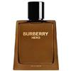 Burberry Hero - Eau de Parfum 50 ml