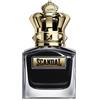 Jean Paul Gaultier Scandal Le Parfum for Him - Eau de Parfum 50 ml