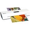 Titanium Plastificatrice OfficeProfessional A3 TiTanium