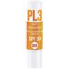 Kelemata PL3 Stick Sun Protector Alta Protezione Labbra SPF30 5g
