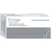 Off Icross Gel Monodose 15 Monodose