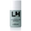 Lierac Homme Deodorante Anti-traspirante E Anti-traccia 50ml