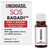 Unghiasil Sos Ragadi 10ml