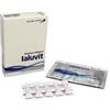 Alfa Intes Ialuvit Soluzione Oftalmica 15 Flaconcini