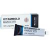 Marco Viti Ictammolo 10% Unguento Trattamento Acne 50g