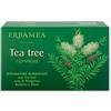 Erbamea Tea Tree 30 Compresse