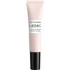 Lierac Lift Integral Contorno Occhi Liftante 15ml