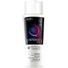 Defence Ks Shampoo Anticaduta 200 Ml