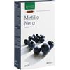NATURA SERVICE Srl MIRTILLO NERO BIO 20AB 15ML