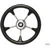 Volante ultraflex v52b d320 nero