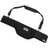 Abu Garcia 1530850 - Canna da pesca, colore: Nero