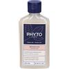 PHYTO REPARATION SHAMPOO RIPARATORE PER CAPELLI DANNEGGIATI FRAGILI 250 ML
