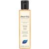 Phyto Phytodefrisant Shampoo Disciplinante Per Capelli Crespi 250ml