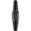 Buachois Estrattore Viti Rotte 1/2 3/4 Doppia Testa Professionale