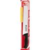 De Luca Coltello da salumi Professional inox cm 26