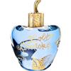 LOLITA LEMPICKA Profum Le Parfum - Eau de Parfum 30 ml