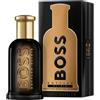 Hugo Boss Boss Bottled Elixir - Parfum Intense Uomo 50 ml