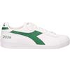 Diadora Sneakers Uomo - Diadora - 501.178745